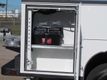 2021 Chevrolet Silverado 4500 Mechanics Service Truck 4x4 - 21701698 - 21