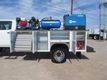 2021 Chevrolet Silverado 5500 Mechanics Service Truck 4x4 - 21291534 - 9