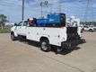 2021 Chevrolet Silverado 5500 Mechanics Service Truck 4x4 - 21291534 - 12