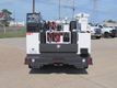 2021 Chevrolet Silverado 5500 Mechanics Service Truck 4x4 - 21291534 - 16