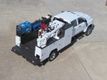 2021 Chevrolet Silverado 5500 Mechanics Service Truck 4x4 - 21291534 - 1