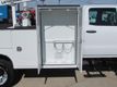 2021 Chevrolet Silverado 5500 Mechanics Service Truck 4x4 - 21291534 - 23