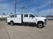 2021 Chevrolet Silverado 5500 Mechanics Service Truck 4x4 - 21291534 - 3