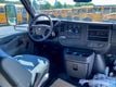 2021 Chevrolet Starcraft Allstar - 19826220 - 8