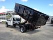 2021 Ford F550 14FT SWITCH-N-GO..ROLLOFF TRUCK SYSTEM WITH CONTAINER.. - 21051086 - 15