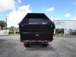 2021 Ford F550 14FT SWITCH-N-GO..ROLLOFF TRUCK SYSTEM WITH CONTAINER.. - 21051086 - 16