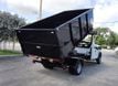 2021 Ford F550 14FT SWITCH-N-GO..ROLLOFF TRUCK SYSTEM WITH CONTAINER.. - 21051086 - 17