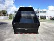 2021 Ford F550 14FT SWITCH-N-GO..ROLLOFF TRUCK SYSTEM WITH CONTAINER.. - 21051086 - 26