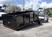 2021 Ford F550 14FT SWITCH-N-GO..ROLLOFF TRUCK SYSTEM WITH CONTAINER.. - 21051086 - 31