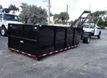 2021 Ford F550 14FT SWITCH-N-GO..ROLLOFF TRUCK SYSTEM WITH CONTAINER.. - 21051086 - 38