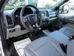 2021 Ford F550 14FT SWITCH-N-GO..ROLLOFF TRUCK SYSTEM WITH CONTAINER.. - 21051086 - 45