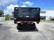 2021 Ford F550 14FT SWITCH-N-GO..ROLLOFF TRUCK SYSTEM WITH CONTAINER.. - 21051086 - 7