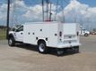 2021 Ford F600 Mechanics Service Truck 4x4 - 21155424 - 9
