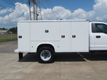 2021 Ford F600 Mechanics Service Truck 4x4 - 21155424 - 15