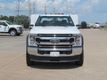 2021 Ford F600 Mechanics Service Truck 4x4 - 21155424 - 3