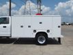 2021 Ford F600 Mechanics Service Truck 4x4 - 21155424 - 6