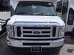 2021 Ford STARCRAFT ALLSTAR - 20232069 - 9