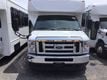 2021 Ford STARCRAFT ALLSTAR - 20245174 - 9