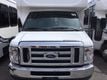 2021 Ford STARCRAFT ALLSTAR - 20245174 - 10