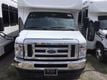 2021 Ford STARCRAFT ALLSTAR - 20256204 - 10