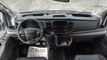 2021 Ford TCI TRANSIT - 20753655 - 13