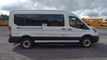 2021 Ford TCI TRANSIT - 20753655 - 3