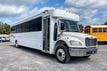 2021 Freightliner STARCRAFT ALLSTAR XL - 19960647 - 0