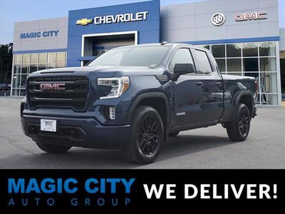 New Gmc At Magic City Auto Group Serving Roanoke Lexington Covington Christiansburg Lynchburg And Surrounding Areas Va