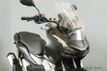 2021 Honda ADV150 Factory Demo - 22739697 - 0