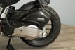 2021 Honda ADV150 Factory Demo - 22739697 - 17