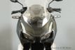 2021 Honda ADV150 Factory Demo - 22739697 - 24