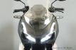 2021 Honda ADV150 Factory Demo - 22739697 - 25