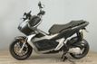 2021 Honda ADV150 Factory Demo - 22739697 - 3