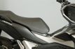 2021 Honda ADV150 Factory Demo - 22739697 - 8