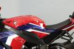 2021 Honda CBR1000RR-R Fireblade SP Rare Find! - 22668070 - 9