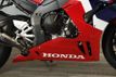 2021 Honda CBR1000RR-R Fireblade SP Rare Find! - 22668070 - 14