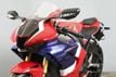 2021 Honda CBR1000RR-R Fireblade SP Rare Find! - 22668070 - 1