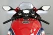 2021 Honda CBR1000RR-R Fireblade SP Rare Find! - 22668070 - 28