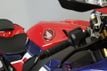 2021 Honda CBR1000RR-R Fireblade SP Rare Find! - 22668070 - 32