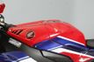 2021 Honda CBR1000RR-R Fireblade SP Rare Find! - 22668070 - 35