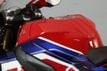 2021 Honda CBR1000RR-R Fireblade SP Rare Find! - 22668070 - 37