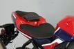 2021 Honda CBR1000RR-R Fireblade SP Rare Find! - 22668070 - 38