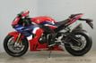 2021 Honda CBR1000RR-R Fireblade SP Rare Find! - 22668070 - 3