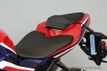 2021 Honda CBR1000RR-R Fireblade SP Rare Find! - 22668070 - 39