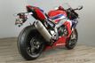 2021 Honda CBR1000RR-R Fireblade SP Rare Find! - 22668070 - 44