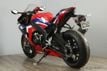 2021 Honda CBR1000RR-R Fireblade SP Rare Find! - 22668070 - 45