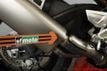 2021 Honda CBR1000RR-R Fireblade SP Rare Find! - 22668070 - 46