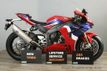 2021 Honda CBR1000RR-R Fireblade SP Rare Find! - 22668070 - 4