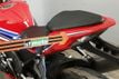 2021 Honda CBR1000RR-R Fireblade SP Rare Find! - 22668070 - 52