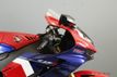 2021 Honda CBR1000RR-R Fireblade SP Rare Find! - 22668070 - 7